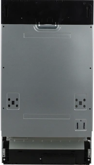 Посудомоечная машина встраив. Krona Kamaya 45 BI 1930Вт узкая - цена, купить или заказать с доставкой в интернет-магазине Посудомоечная машина встраив. Krona Kamaya 45 BI 1930Вт узкая - купить недорого с доставкой в интернет-магазине