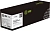 Картридж лазерный Cactus CS-C075M 075 пурпурный (1300стр.) для Canon i-SENSYS MF662Cdw/MF664Cdw/ LBP646Cdw/LBP647Cdw