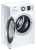 Стиральная машина Атлант СМА 70У1213-01 класс: A++ загр.фронтальная макс.:7кг белый - цена, купить или заказать с доставкой в интернет-магазине Стиральная машина Атлант СМА 70У1213-01 класс: A++ загр.фронтальная макс.:7кг белый - купить недорого с доставкой в интернет-магазине