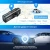 Видеорегистратор TrendVision Proof Ultra черный 2160x3840 2160p 170гр. GPS SA230D - цена, купить или заказать с доставкой в интернет-магазине Видеорегистратор TrendVision Proof Ultra черный 2160x3840 2160p 170гр. GPS SA230D - купить недорого с доставкой в интернет-магазине