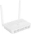Роутер беспроводной Cudy GP1200 AC1200 100/1000/10000BASE-T/xPON белый - купить недорого с доставкой в интернет-магазине