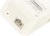 Повторитель беспроводного сигнала TP-Link RE205 AC750 10/100BASE-TX белый - купить недорого с доставкой в интернет-магазине