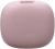 Гарнитура вкладыши JBL Wave Flex 2 розовый беспроводные bluetooth в ушной раковине (JBLWFLEX2PIK) - купить недорого с доставкой в интернет-магазине