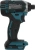 Шуруповерт Makita DTD152Z аккум. патрон:быстрозажимной - купить недорого с доставкой в интернет-магазине