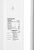 Холодильник Hitachi R-V720PUC1 TWH 2-хкамерн. белый инвертер - купить недорого с доставкой в интернет-магазине
