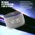 Умная колонка Yandex Станция Мини 3 Про Алиса серый 18W 2.0 BT/Wi-Fi (YNDX-00059GRY) - купить недорого с доставкой в интернет-магазине
