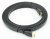 Кабель аудио-видео FLAT HDMI (m)/HDMI (m) 3м. черный - купить недорого с доставкой в интернет-магазине