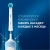 Зубная щетка электрическая Oral-B Vitality Pro Kids голубой - купить недорого с доставкой в интернет-магазине