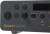 Звуковая карта Creative USB Sound Blaster X5 (Cirrus Logic CS43198) 5.1 Ret - купить недорого с доставкой в интернет-магазине