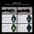 Смарт-часы Xiaomi Watch 5 47мм 1.54" AMOLED корп.серебристый рем.зеленый разм.брасл.:135-205мм (BHR07WPGL) - цена, купить или заказать с доставкой в интернет-магазине Смарт-часы Xiaomi Watch 5 47мм 1.54" AMOLED корп.серебристый рем.зеленый разм.брасл.:135-205мм (BHR07WPGL) - купить недорого с доставкой в интернет-магазине