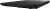 Ноутбук Hasee S8 S8 D63654FH Core i7 13620H 16Gb SSD512Gb NVIDIA GeForce RTX4060 8Gb 15.6" IPS FHD (1920x1080) без ОС black WiFi BT Cam 4070mAh - купить недорого с доставкой в интернет-магазине