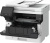 МФУ лазерный Canon i-Sensys MF461DW (5951C020) A4 Duplex WiFi - купить недорого с доставкой в интернет-магазине