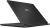 Ноутбук MSI Prestige 14 AI+ Evo C2VMG-052RU Core Ultra 5 226V 16Gb SSD1Tb Intel Arc 130V 14" IPS FHD+ (1920x1200) Windows 11 grey WiFi BT Cam (9S7-14N311-052) - купить недорого с доставкой в интернет-магазине