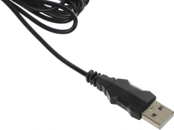 ПК Amur Нарвал B7I21 АМУЕ.466219.002 MT i5 12400 (2.5) 16Gb SSD512Gb UHDG 730 без ОС GbitEth 500W мышь клавиатура черный (RUS) (2168216) - купить недорого с доставкой в интернет-магазине