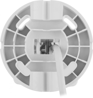 Камера видеонаблюдения IP TP-Link Vigi C340I 4-4мм цв. корп.:белый/черный (VIGI C340I(4MM)) - купить недорого с доставкой в интернет-магазине