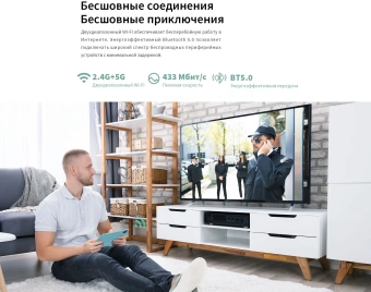 Планшет Teclast M50 T606 (1.6) 8C RAM6Gb ROM128Gb 10.1" IPS 1280x800 4G Android 14 голубой 13Mpix 5Mpix BT WiFi microSD 256Gb 6000mAh 10hr - цена, купить или заказать с доставкой в интернет-магазине Планшет Teclast M50 T606 (1.6) 8C RAM6Gb ROM128Gb 10.1" IPS 1280x800 4G Android 14 голубой 13Mpix 5Mpix BT WiFi microSD 256Gb 6000mAh 10hr - купить недорого с доставкой в интернет-магазине