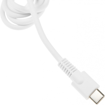 Блок питания TopON TOP-MI65-WHITE автоматический 65W 5V-20.3V 3.25A от бытовой электросети - купить недорого с доставкой в интернет-магазине