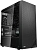 Корпус PcCooler C3B310 BK черный без БП mATX 8x120mm 4x140mm 1xUSB2.0 1xUSB3.0 audio bott PSU