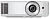Проектор Exell EXD101W DLP 3800Lm LS (1024x768) 30000:1 ресурс лампы:15000часов 1xUSB typeA 1xHDMI 2.6кг