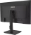 Монитор Asus 27" ProArt BE27ACGN черный IPS LED 5ms 16:9 DVI HDMI M/M матовая HAS Piv 1500:1 350cd 178гр/178гр 2560x1440 120Hz DP 2K USB 7кг - цена, купить или заказать с доставкой в интернет-магазине Монитор Asus 27" ProArt BE27ACGN черный IPS LED 5ms 16:9 DVI HDMI M/M матовая HAS Piv 1500:1 350cd 178гр/178гр 2560x1440 120Hz DP 2K USB 7кг - купить недорого с доставкой в интернет-магазине