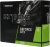 Видеокарта Biostar PCI-E 3.0 VN1055XF41 NVIDIA GeForce GTX 1050 4Gb 128bit GDDR5 1354/7000 DVIx1 HDMIx1 DPx1 HDCP Ret - цена, купить или заказать с доставкой в интернет-магазине Видеокарта Biostar PCI-E 3.0 VN1055XF41 NVIDIA GeForce GTX 1050 4Gb 128bit GDDR5 1354/7000 DVIx1 HDMIx1 DPx1 HDCP Ret - купить недорого с доставкой в интернет-магазине
