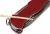 Нож перочинный Victorinox Trailmaster (0.8463) 111мм 12функц. красный карт.коробка - купить недорого с доставкой в интернет-магазине