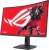 Монитор Asus 31.5" ROG Strix XG32WCS черный VA LED 16:9 HDMI матовая HAS Piv 400cd 178гр/178гр 2560x1440 180Hz DP 2K USB 9.4кг - цена, купить или заказать с доставкой в интернет-магазине Монитор Asus 31.5" ROG Strix XG32WCS черный VA LED 16:9 HDMI матовая HAS Piv 400cd 178гр/178гр 2560x1440 180Hz DP 2K USB 9.4кг - купить недорого с доставкой в интернет-магазине