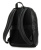 Рюкзак Piquadro Modus Special CA3214MOS/N черный натур.кожа - купить недорого с доставкой в интернет-магазине