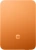 Мобильный аккумулятор Xiaomi UltraThin 5000mAh 3A оранжевый (BHR0975GL) - цена, купить или заказать с доставкой в интернет-магазине Мобильный аккумулятор Xiaomi UltraThin 5000mAh 3A оранжевый (BHR0975GL) - купить недорого с доставкой в интернет-магазине