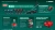 Газонокосилка ручная Зубр ГКЛ-2035-41 - купить недорого с доставкой в интернет-магазине