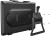 Графический планшет-монитор XPPen Artist Pro 24 USB Type-C/USB/HDMI/DisplayPort черный - цена, купить или заказать с доставкой в интернет-магазине Графический планшет-монитор XPPen Artist Pro 24 USB Type-C/USB/HDMI/DisplayPort черный - купить недорого с доставкой в интернет-магазине