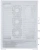 Корпус Lian-Li SUP01W белый без БП ATX 4x120mm 2x140mm 2xUSB3.0 audio bott PSU - купить недорого с доставкой в интернет-магазине