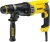 Перфоратор DeWalt D25144K-KS патрон:SDS-plus уд.:3.2Дж 900Вт (кейс в комплекте) - купить недорого с доставкой в интернет-магазине