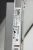 Посудомоечная машина встраив. Beko BDIS38121Q 1200Вт узкая инвертер - купить недорого с доставкой в интернет-магазине