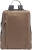Рюкзак женский Piquadro Circle CA7042W92/TOBLU бежевый/голубой натур.кожа - цена, купить или заказать с доставкой в интернет-магазине Рюкзак женский Piquadro Circle CA7042W92/TOBLU бежевый/голубой натур.кожа - купить недорого с доставкой в интернет-магазине