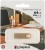 Флеш Диск Kingston 64GB DataTraveler SE9 DTSE9G3/64GB USB3.0 золотистый - купить недорого с доставкой в интернет-магазине