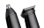 Триммер Babyliss MT725E черный (насадок в компл:6шт) - купить недорого с доставкой в интернет-магазине