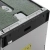Посудомоечная машина встраив. Electrolux EEM69310L 1950Вт полноразмерная - купить недорого с доставкой в интернет-магазине