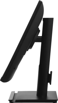 Монитор Asus 27" Business VA27UCPS черный IPS LED 16:9 HDMI M/M матовая HAS Piv 1000:1 350cd 178гр/178гр 3840x2160 60Hz DP 4K USB 6.9кг - купить недорого с доставкой в интернет-магазине