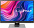 Монитор Asus 27" ProArt PA278QV черный IPS LED 16:9 DVI HDMI M/M матовая HAS Piv 350cd 178гр/178гр 2560x1440 75Hz DP 2K USB 7.72кг