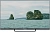 Телевизор LED PolarLine 43" 43PL51TC черный FULL HD 60Hz DVB-T DVB-T2 DVB-C USB (RUS)