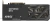 Видеокарта MSI PCI-E 5.0 RTX 5070 12G SHADOW 3X NVIDIA GeForce RTX 5070 12Gb 192bit GDDR7 2512/28000 HDMIx1 DPx3 HDCP Ret - купить недорого с доставкой в интернет-магазине