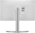 Монитор LG 27" UltraFine 27UP850K-W черный IPS LED 16:9 HDMI M/M матовая HAS 1200:1 400cd 178гр/178гр 3840x2160 60Hz FreeSync DP 4K USB 5.9кг - купить недорого с доставкой в интернет-магазине