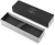 Ручка шариков. Parker Jotter Core K63 (1953187) Kensington Red CT M син. черн. подар.кор. - цена, купить или заказать с доставкой в интернет-магазине Ручка шариков. Parker Jotter Core K63 (1953187) Kensington Red CT M син. черн. подар.кор. - купить недорого с доставкой в интернет-магазине