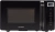 Микроволновая Печь Hyundai HYM-D3039 20л. 700Вт черный - купить недорого с доставкой в интернет-магазине