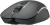 Мышь A4Tech Fstyler FM26S серый/черный оптическая 1600dpi silent USB для ноутбука 4but (FM26S USB (SMOKY GREY)) - купить недорого с доставкой в интернет-магазине
