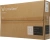 Монитор LG 27" UltraGear 27GS60F-B черный IPS LED 16:9 HDMI матовая 300cd 178гр/178гр 1920x1080 180Hz G-Sync FreeSync DP FHD 5.8кг - купить недорого с доставкой в интернет-магазине
