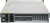 Сервер IRU Rock s2112a 1x9554 2x32Gb 9460-8i AST2600 2xGigEth 2x1600W w/o OS (2158641) - купить недорого с доставкой в интернет-магазине