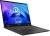 Ноутбук MSI Prestige 16 AI Evo B1MG-235RU Core Ultra 7 165H 16Gb SSD1Tb Intel Arc 16" IPS FHD+ (1920x1200) Windows 11 Home grey WiFi BT Cam (9S7-15A121-235) - купить недорого с доставкой в интернет-магазине