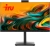 Моноблок IRU Tactio 24ID5 24.5" Full HD i5 12400 (2.5) 16Gb SSD512Gb UHDG 730 без ОС GbitEth WiFi BT 120W Cam черный 1920x1080 (RUS) - цена, купить или заказать с доставкой в интернет-магазине Моноблок IRU Tactio 24ID5 24.5" Full HD i5 12400 (2.5) 16Gb SSD512Gb UHDG 730 без ОС GbitEth WiFi BT 120W Cam черный 1920x1080 (RUS) - купить недорого с доставкой в интернет-магазине